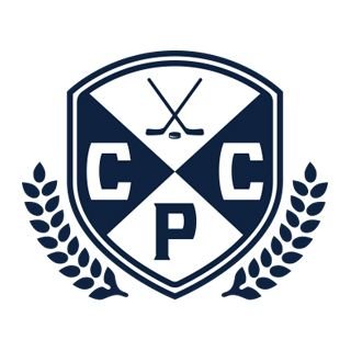 cpc c
