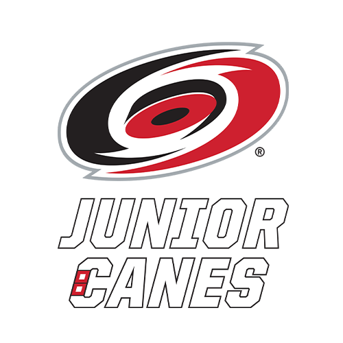 jr canes