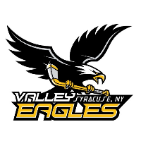 Syracuse Valley Eagles