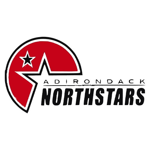 adironack northstars