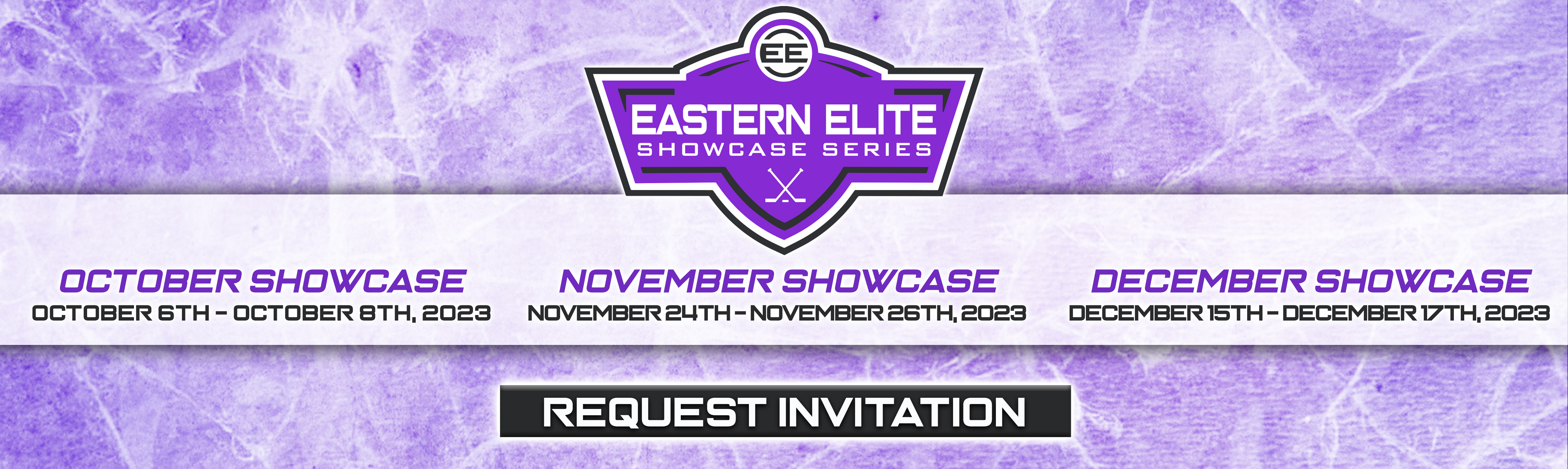 EASTERN ELITE SHOWCASE SERIES