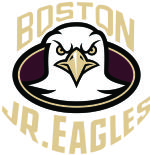 boston jr eagles