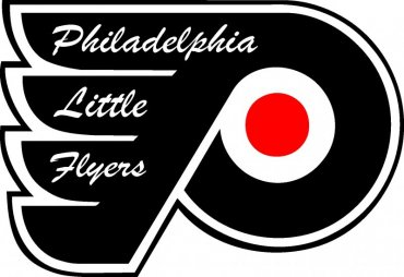 Little Flyers