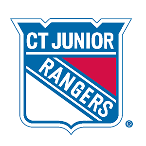 ct junior rangers