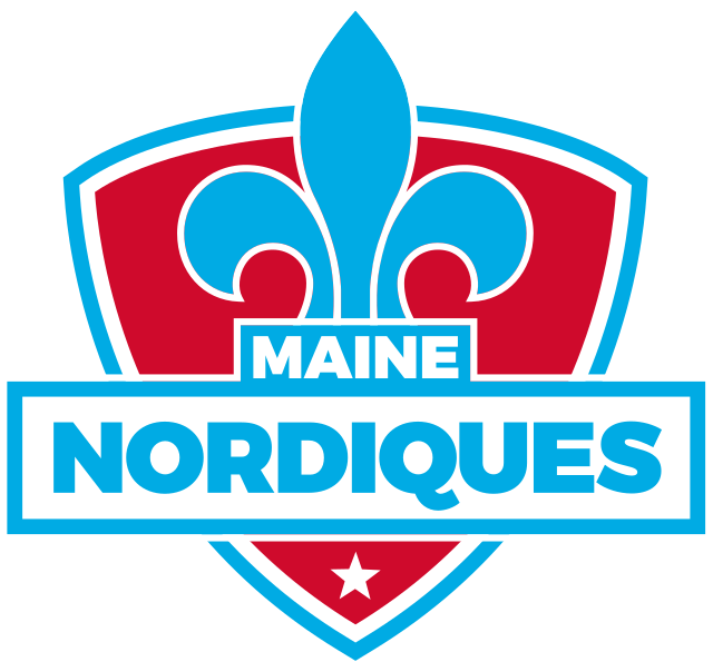 maine nordiques