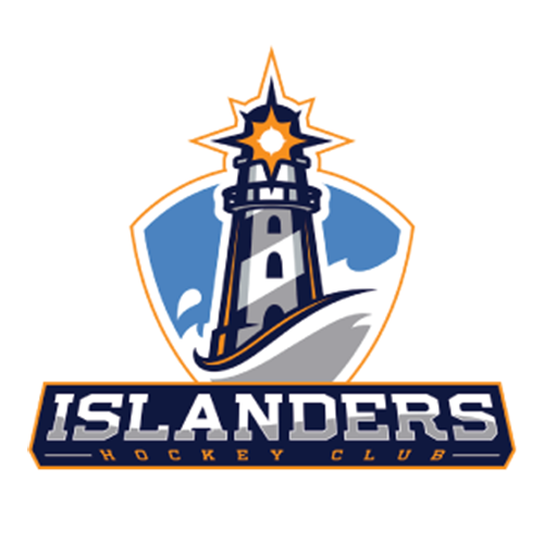 islanders