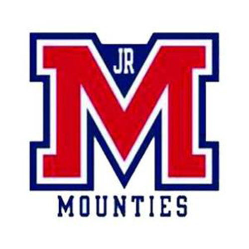 Jr Mounties