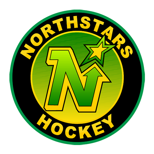 Northstars