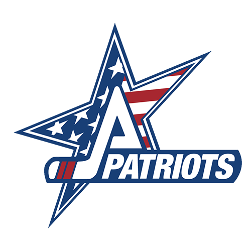 patriots