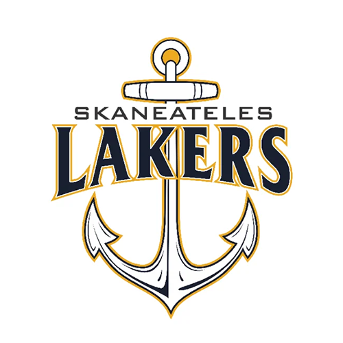 skaneateles