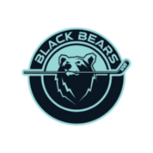 vt black bears